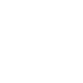 Manchester GA Pest Control Pros